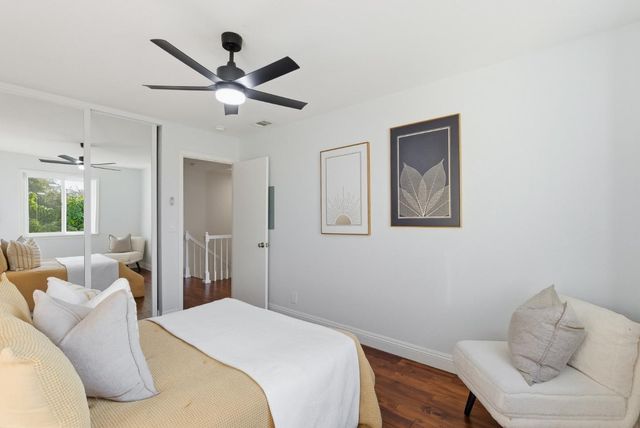 197 N Sunnyvale Avenue A, Sunnyvale, CA 94086