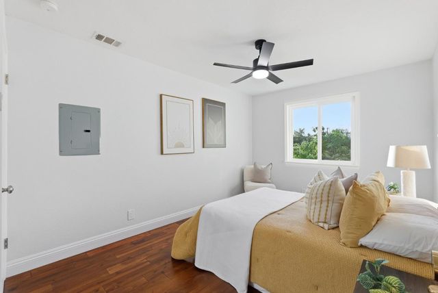 197 N Sunnyvale Avenue A, Sunnyvale, CA 94086