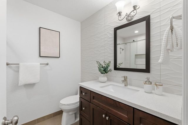 197 N Sunnyvale Avenue A, Sunnyvale, CA 94086