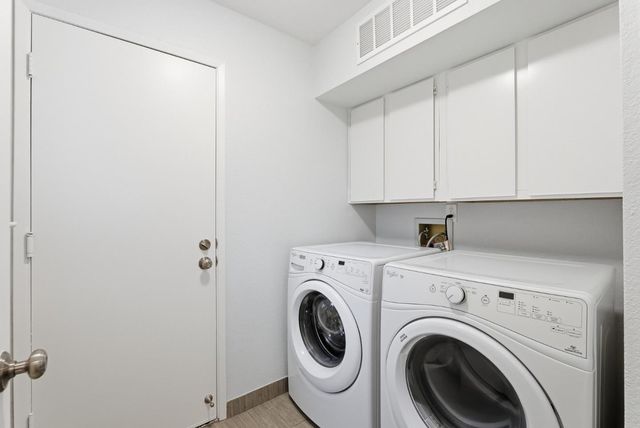 197 N Sunnyvale Avenue A, Sunnyvale, CA 94086