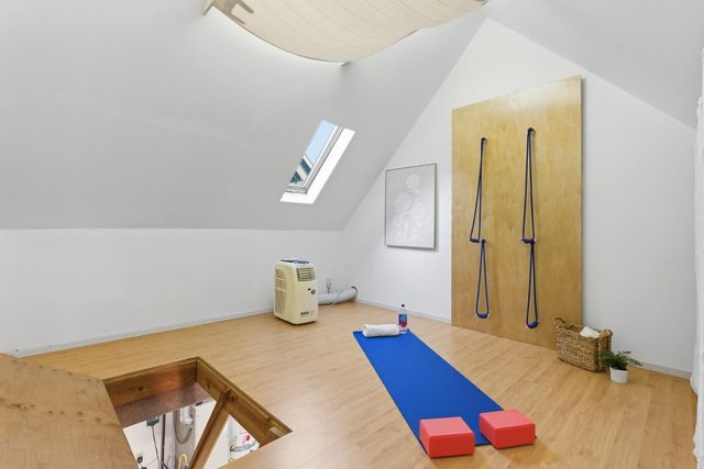 197 N Sunnyvale Avenue A, Sunnyvale, CA 94086