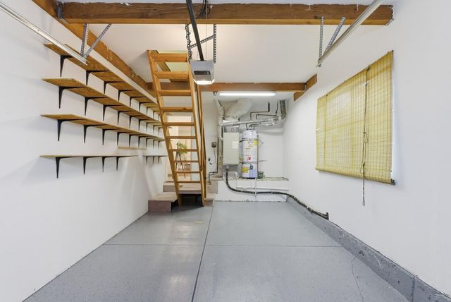 197 N Sunnyvale Avenue A, Sunnyvale, CA 94086