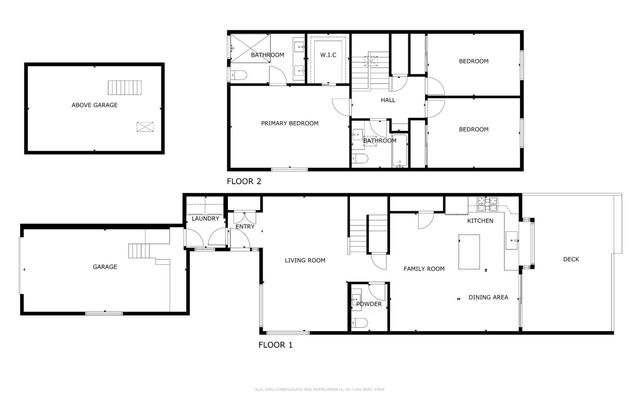 197 N Sunnyvale Avenue A, Sunnyvale, CA 94086