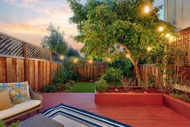 197 N Sunnyvale Avenue A, Sunnyvale, CA 94086