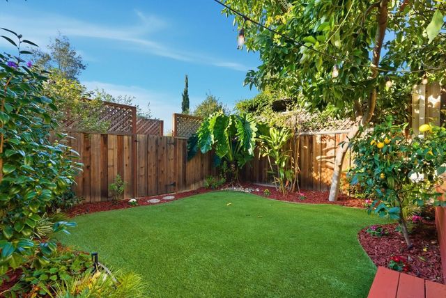 197 N Sunnyvale Avenue A, Sunnyvale, CA 94086