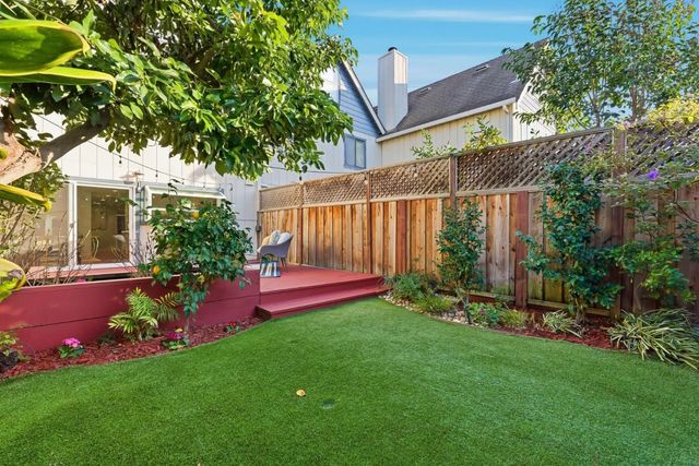 197 N Sunnyvale Avenue A, Sunnyvale, CA 94086