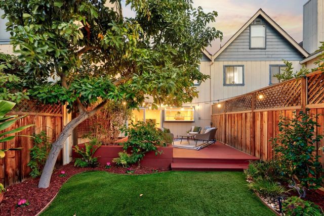 197 N Sunnyvale Avenue A, Sunnyvale, CA 94086