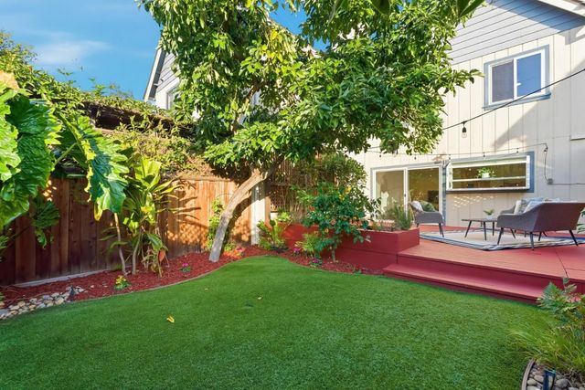 197 N Sunnyvale Avenue A, Sunnyvale, CA 94086