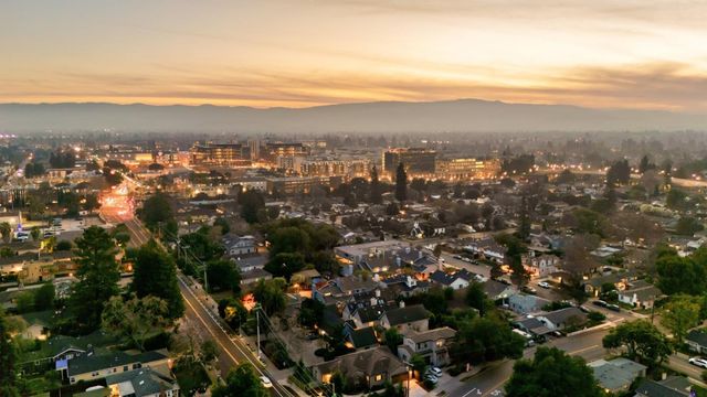 197 N Sunnyvale Avenue A, Sunnyvale, CA 94086