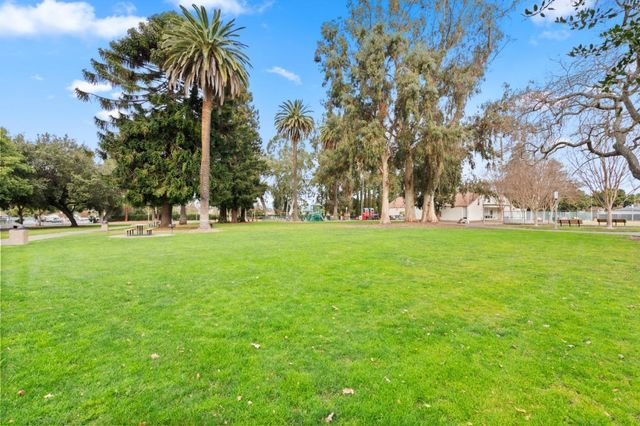 197 N Sunnyvale Avenue A, Sunnyvale, CA 94086