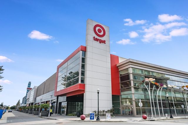 197 N Sunnyvale Avenue A, Sunnyvale, CA 94086