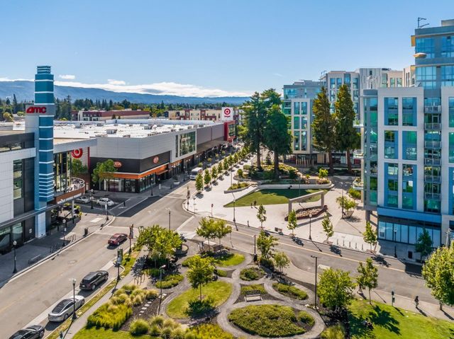 197 N Sunnyvale Avenue A, Sunnyvale, CA 94086