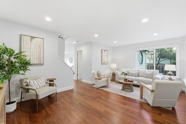 197 N Sunnyvale Avenue A, Sunnyvale, CA 94086