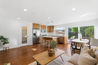 197 N Sunnyvale Avenue A, Sunnyvale, CA 94086