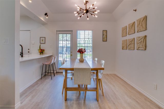 3105 San Jacinto Street 104, Dallas, TX 75204