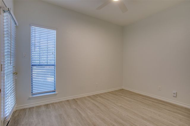 3105 San Jacinto Street 104, Dallas, TX 75204