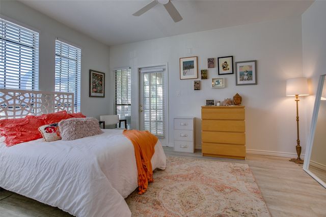 3105 San Jacinto Street 104, Dallas, TX 75204