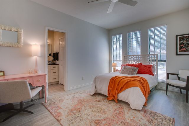 3105 San Jacinto Street 104, Dallas, TX 75204
