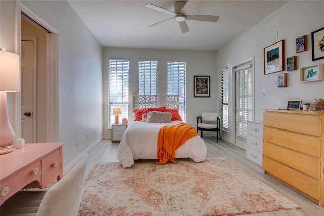 3105 San Jacinto Street 104, Dallas, TX 75204