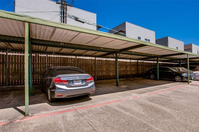 3105 San Jacinto Street 104, Dallas, TX 75204