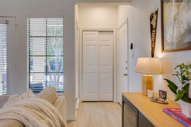 3105 San Jacinto Street 104, Dallas, TX 75204