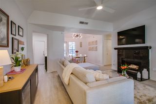 3105 San Jacinto Street 104, Dallas, TX 75204