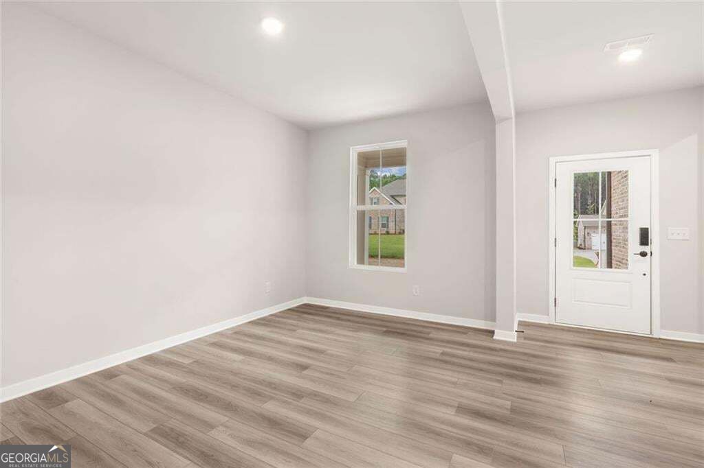 405 Amberleaf Cove, Mcdonough, GA 30252 — photo 2