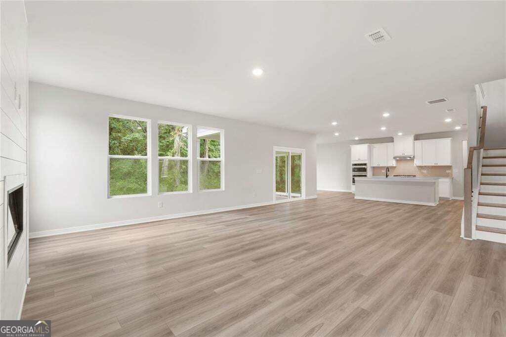 405 Amberleaf Cove, Mcdonough, GA 30252 — photo 4