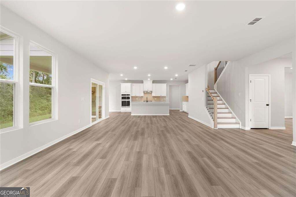 405 Amberleaf Cove, Mcdonough, GA 30252 — photo 5