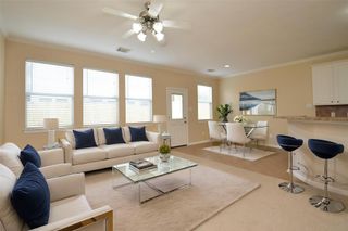 12406 Salama Falls, Houston, TX 77089