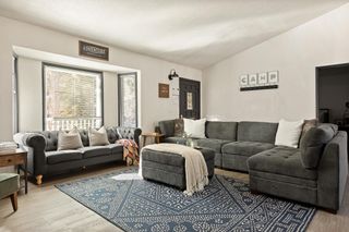 41750 Tanager Drive, Big Bear, CA 92315