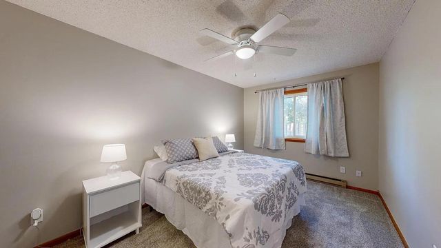 2604 4th Avenue NE 1, Rochester, MN 55906