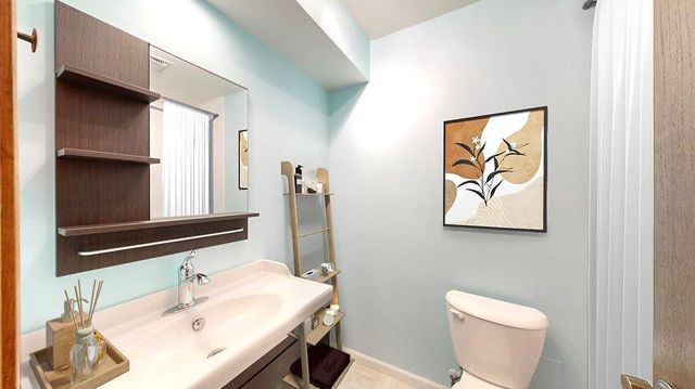 2604 4th Avenue NE 1, Rochester, MN 55906