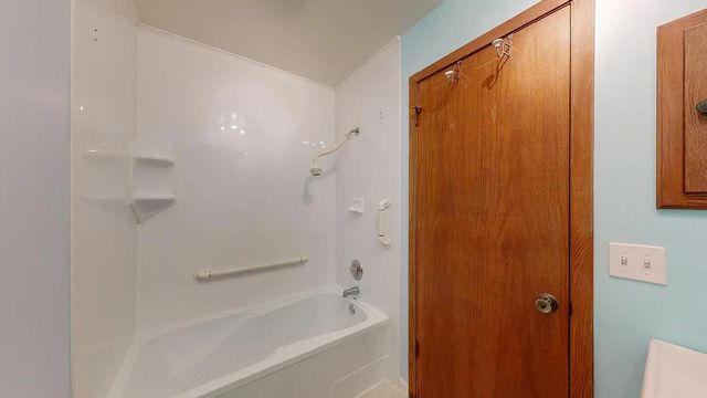 2604 4th Avenue NE 1, Rochester, MN 55906