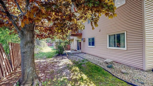 2604 4th Avenue NE 1, Rochester, MN 55906