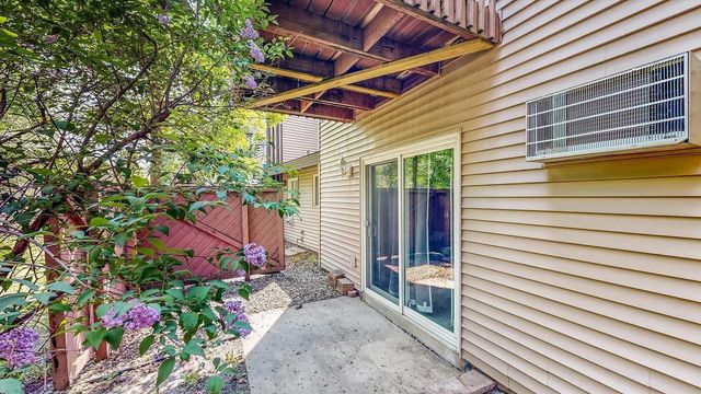 2604 4th Avenue NE 1, Rochester, MN 55906