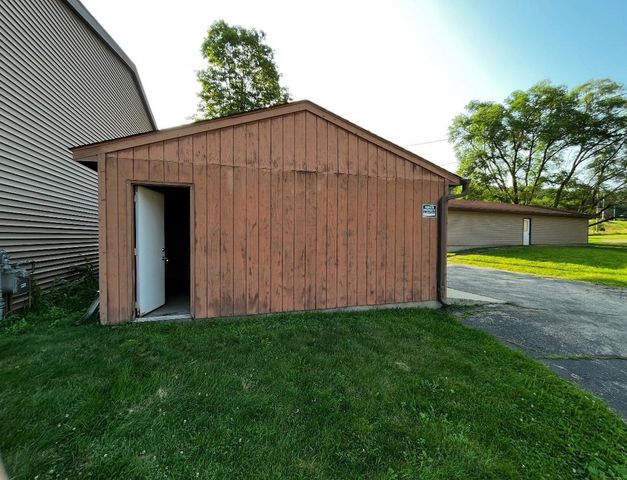 2604 4th Avenue NE 1, Rochester, MN 55906