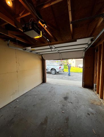 2604 4th Avenue NE 1, Rochester, MN 55906