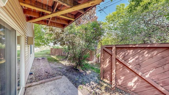 2604 4th Avenue NE 1, Rochester, MN 55906