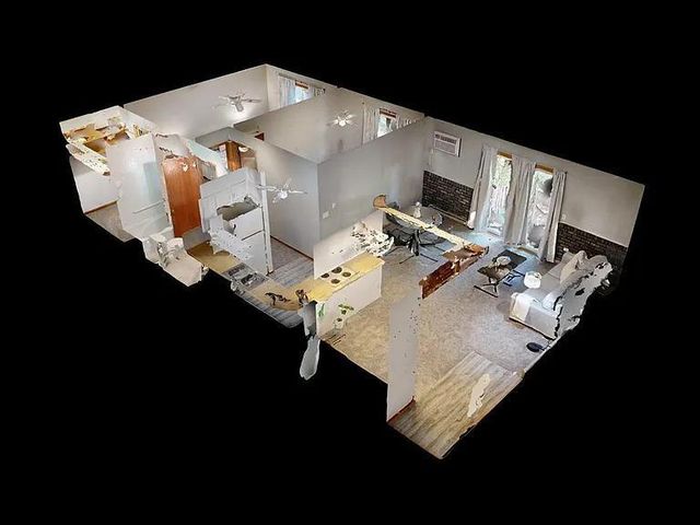 2604 4th Avenue NE 1, Rochester, MN 55906