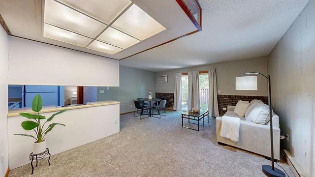 2604 4th Avenue NE 1, Rochester, MN 55906