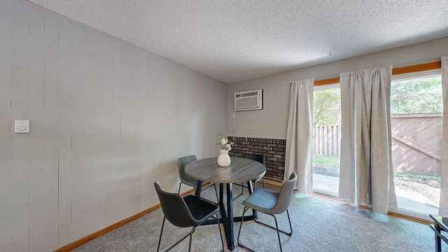 2604 4th Avenue NE 1, Rochester, MN 55906