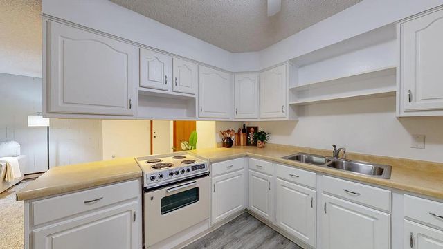 2604 4th Avenue NE 1, Rochester, MN 55906