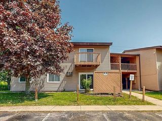 2604 4th Avenue NE 1, Rochester, MN 55906