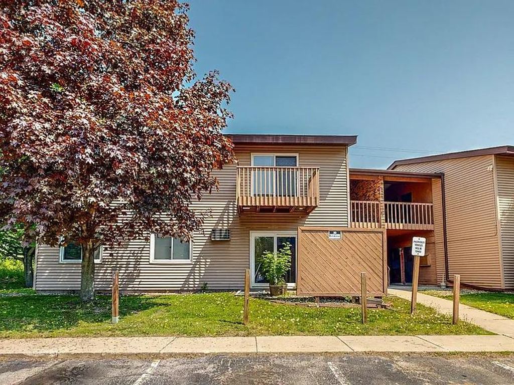 2604 4th Avenue NE 1, Rochester, MN 55906