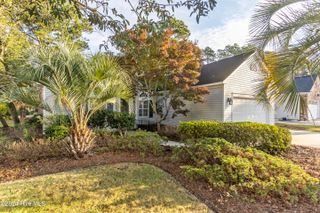 864 Sandpiper Bay Drive, Sunset Beach, NC 28468