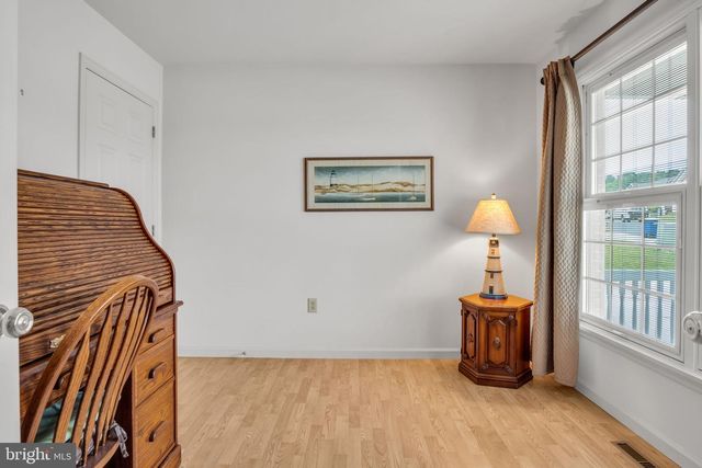 420 CLOVER ST, Etters, PA 17319