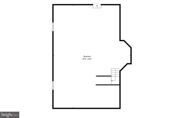 420 CLOVER ST, Etters, PA 17319