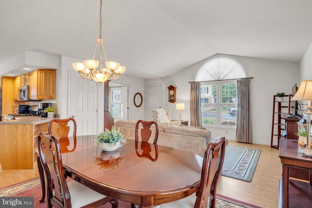 420 CLOVER ST, Etters, PA 17319