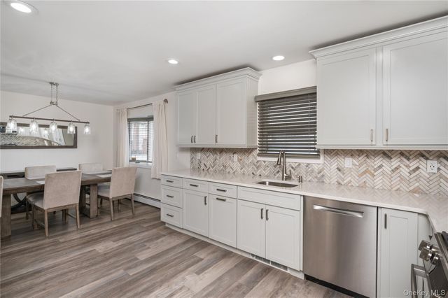 727 Outlook Avenue, West Babylon, NY 11704